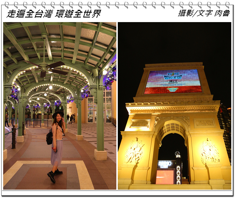 nEO_IMG_30.jpg nEO_IMG_30.jpg