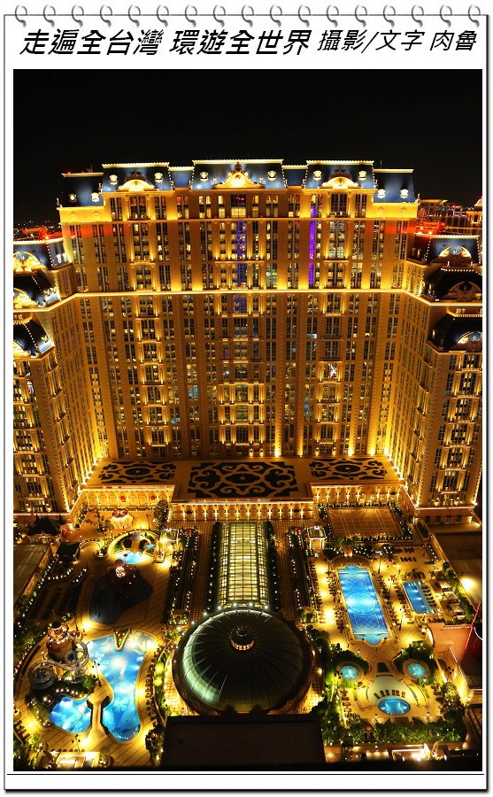 nEO_IMG_34.jpg nEO_IMG_34.jpg