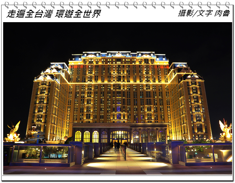 nEO_IMG_36.jpg nEO_IMG_36.jpg