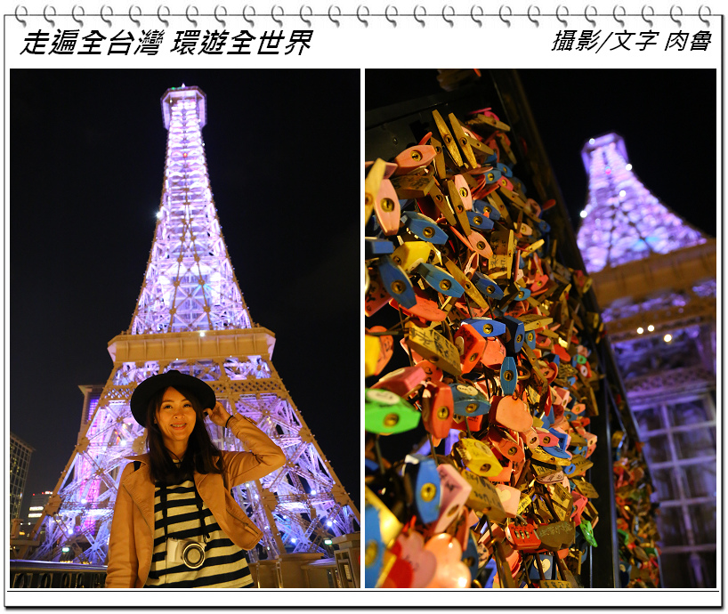 nEO_IMG_38.jpg nEO_IMG_38.jpg