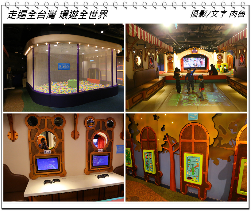 nEO_IMG_42.jpg nEO_IMG_42.jpg