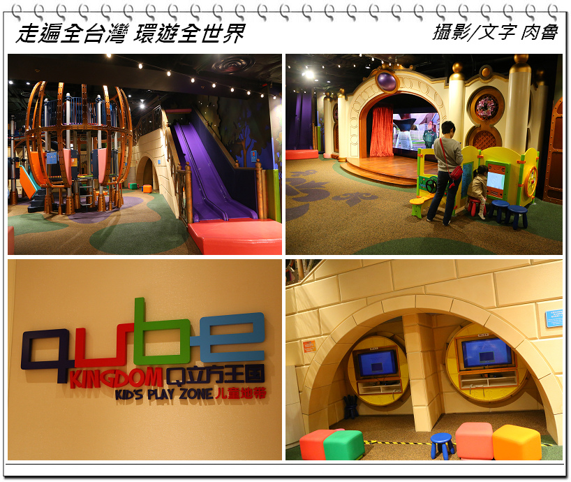 nEO_IMG_43.jpg nEO_IMG_43.jpg