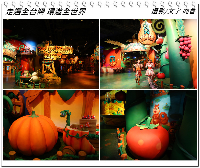 nEO_IMG_46.jpg nEO_IMG_46.jpg