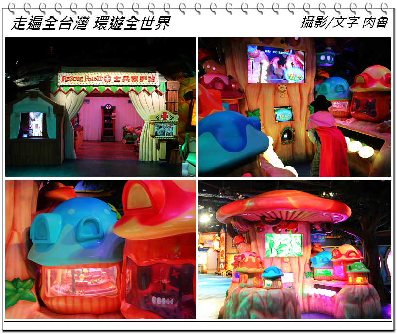 nEO_IMG_47.jpg nEO_IMG_47.jpg