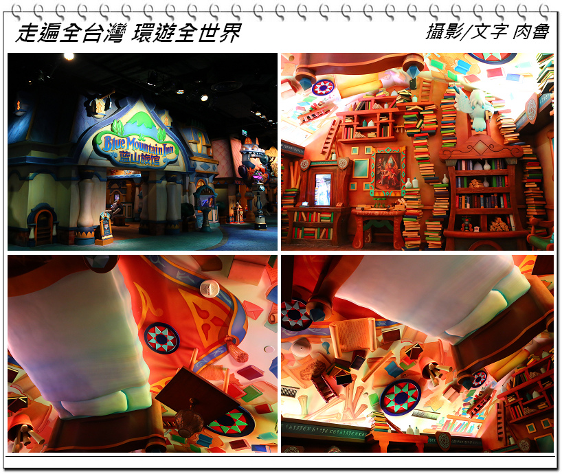 nEO_IMG_48.jpg nEO_IMG_48.jpg