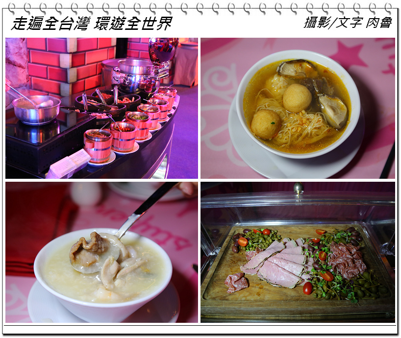 nEO_IMG_52.jpg nEO_IMG_52.jpg