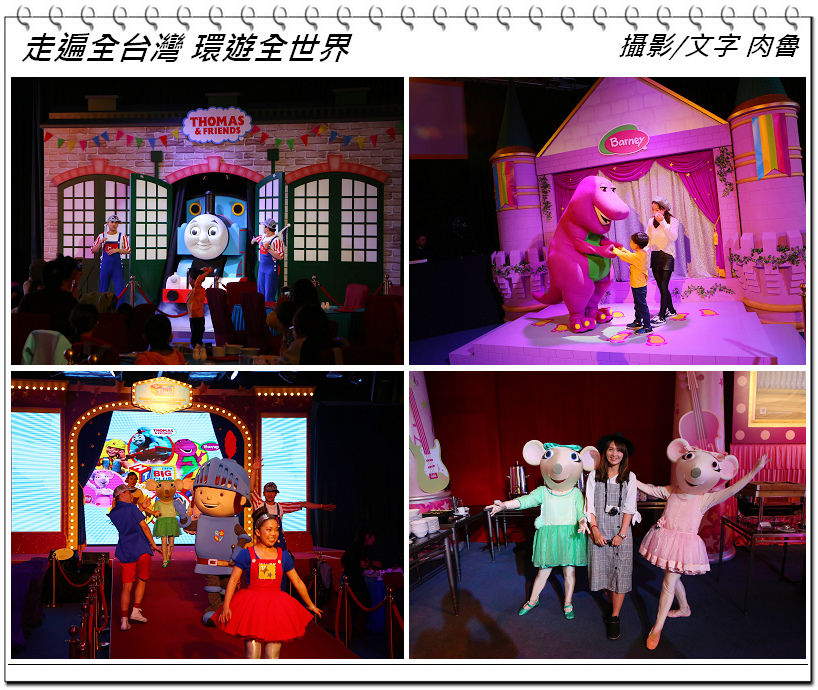 nEO_IMG_54.jpg nEO_IMG_54.jpg