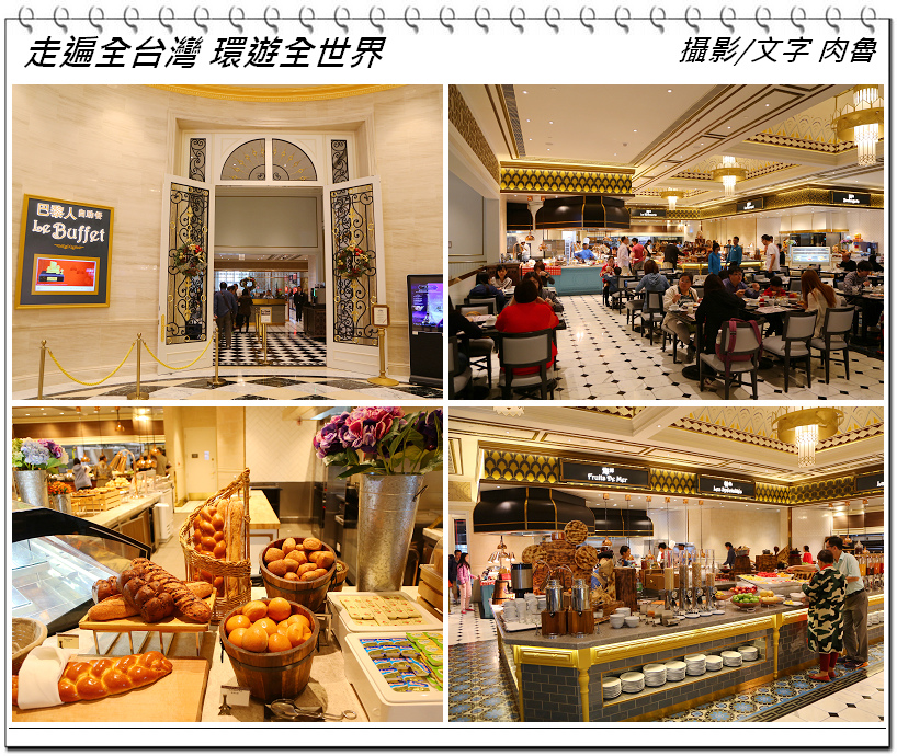 nEO_IMG_55.jpg nEO_IMG_55.jpg