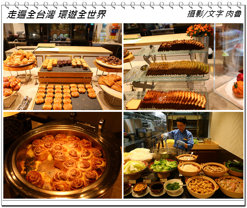 nEO_IMG_56.jpg nEO_IMG_56.jpg