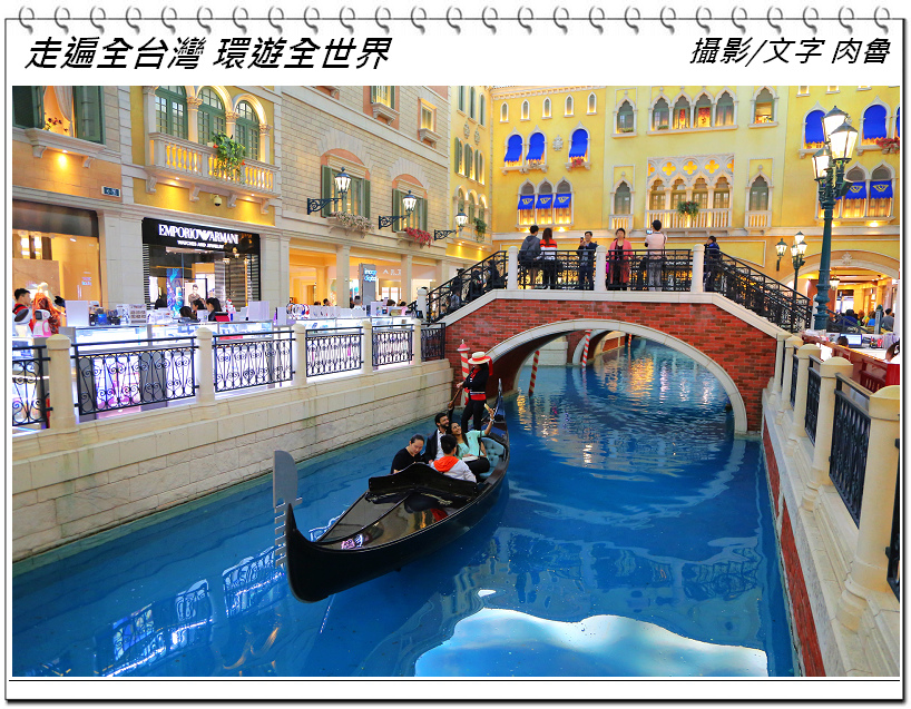 nEO_IMG_59.jpg nEO_IMG_59.jpg