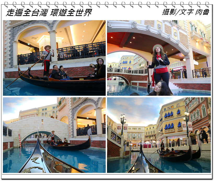 nEO_IMG_62.jpg nEO_IMG_62.jpg