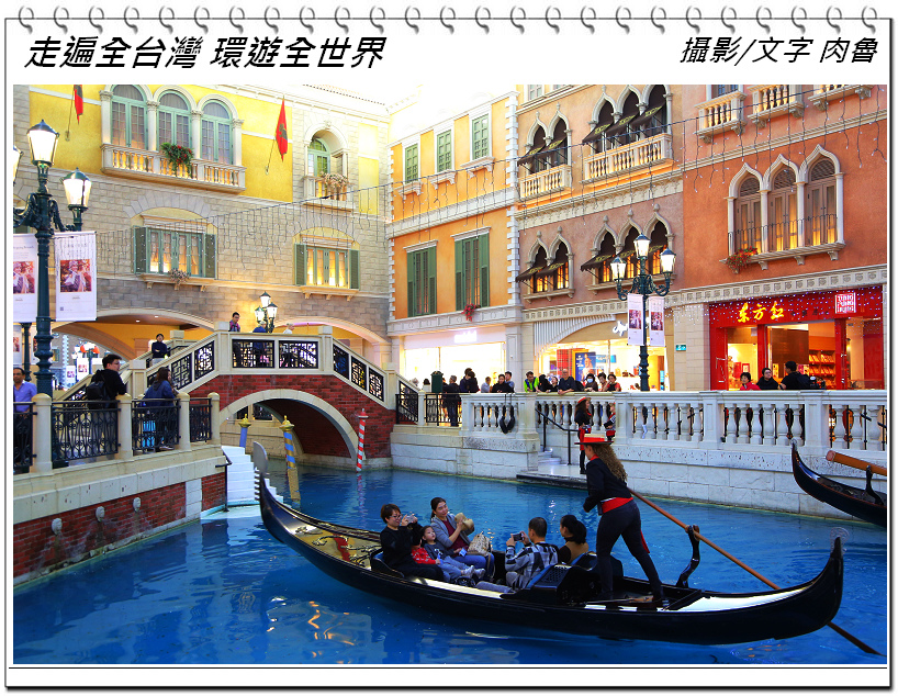 nEO_IMG_63.jpg nEO_IMG_63.jpg