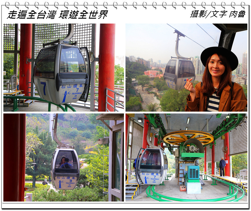 nEO_IMG_65.jpg nEO_IMG_65.jpg