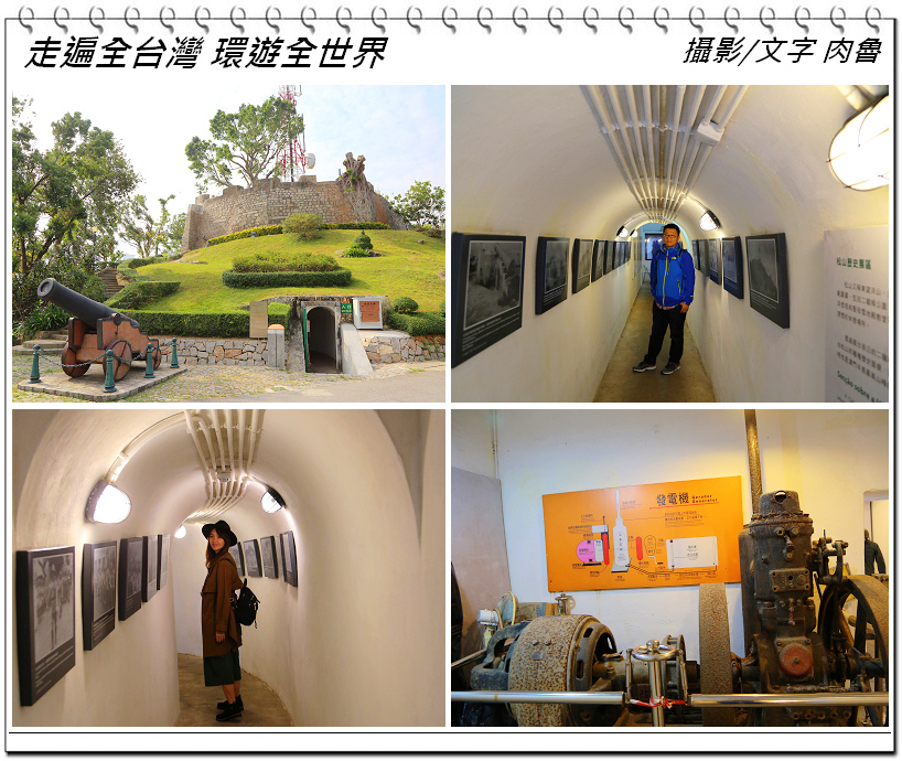 nEO_IMG_66.jpg nEO_IMG_66.jpg