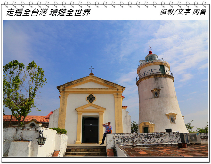 nEO_IMG_67.jpg nEO_IMG_67.jpg