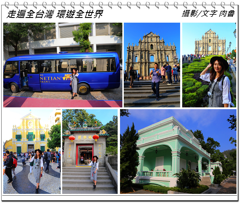 nEO_IMG_68.jpg nEO_IMG_68.jpg