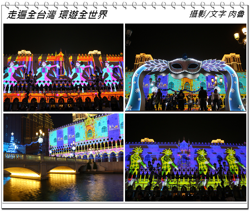 nEO_IMG_71.jpg nEO_IMG_71.jpg