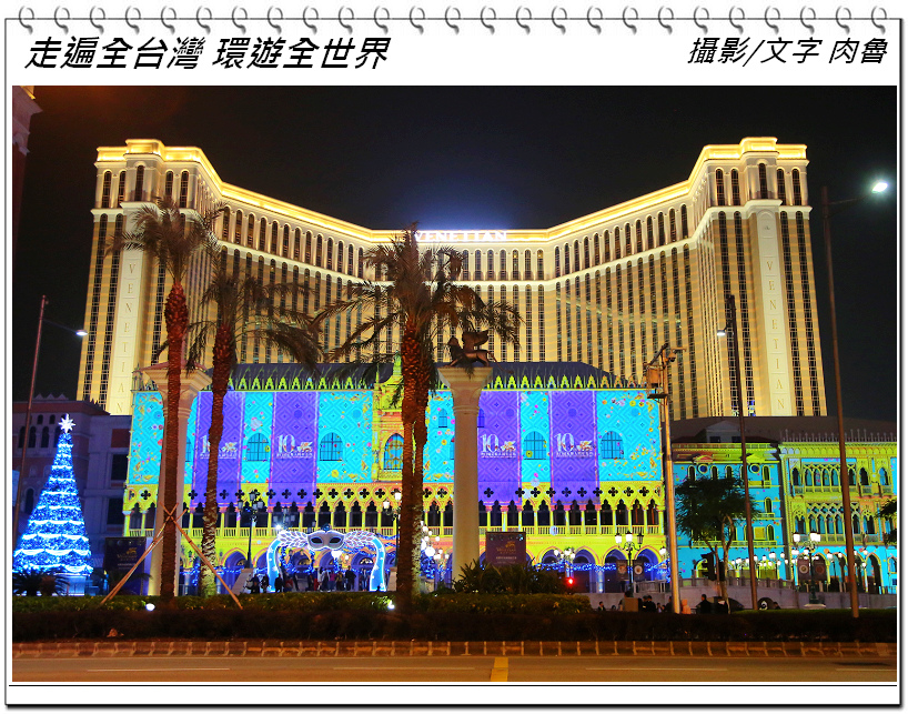 nEO_IMG_72.jpg nEO_IMG_72.jpg