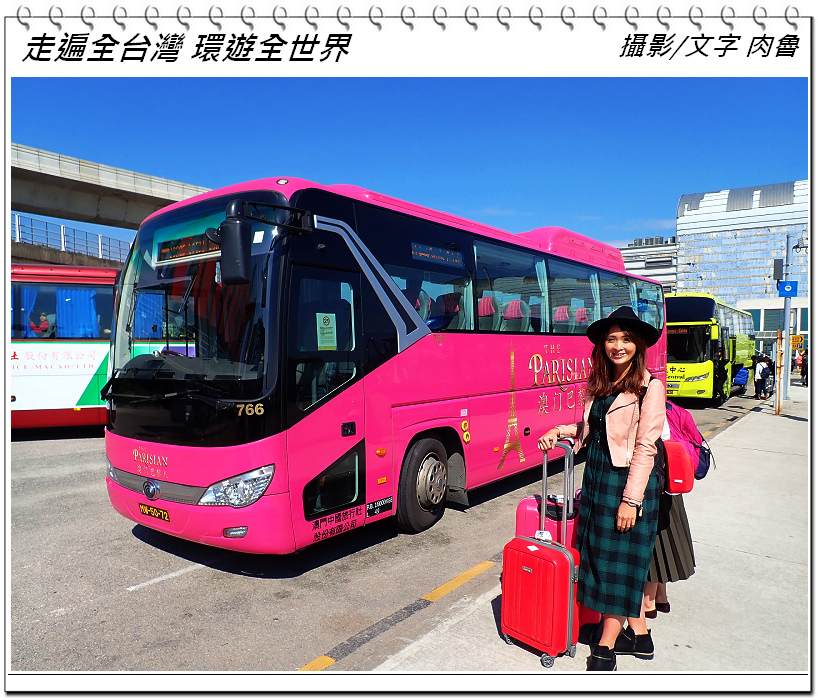 nEO_IMG_73.jpg nEO_IMG_73.jpg