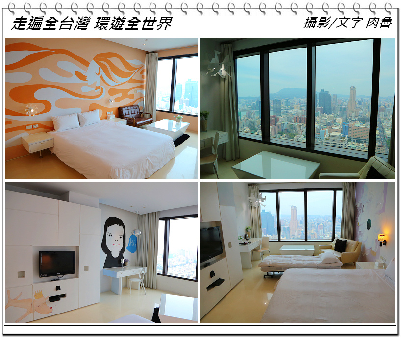 nEO_IMG_1.jpg nEO_IMG_1.jpg