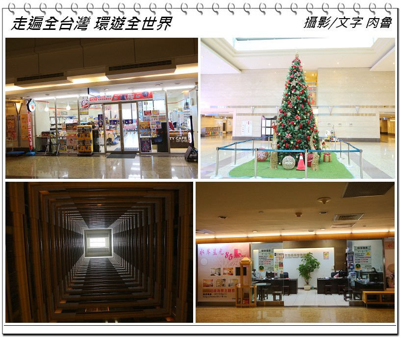 nEO_IMG_4.jpg nEO_IMG_4.jpg