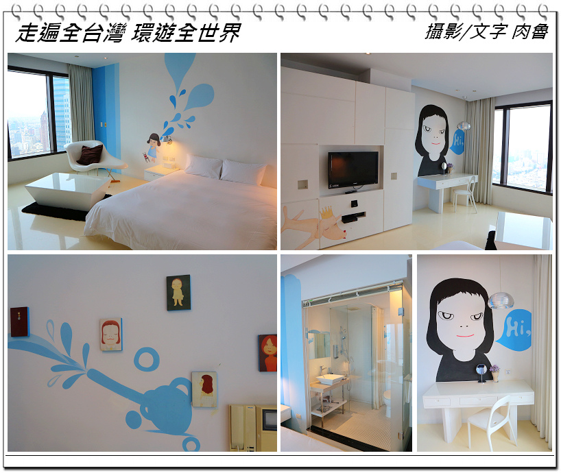 nEO_IMG_9.jpg nEO_IMG_9.jpg