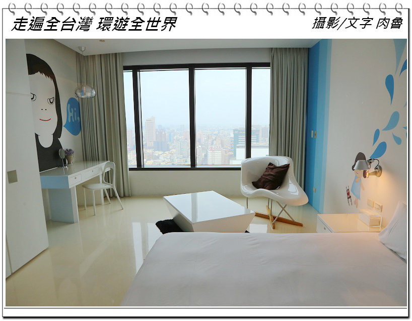 nEO_IMG_10.jpg nEO_IMG_10.jpg