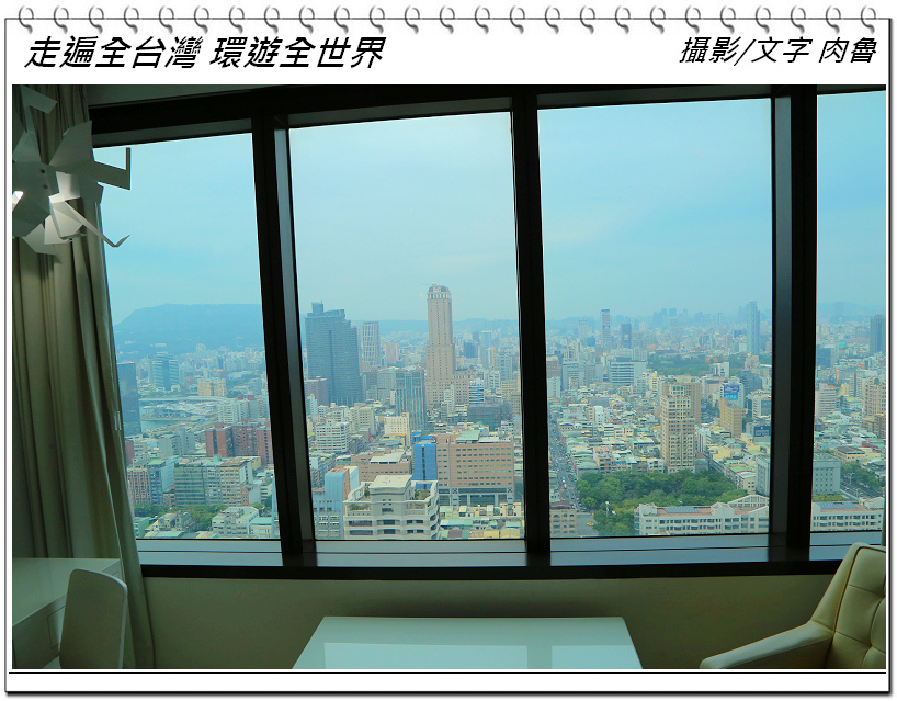 nEO_IMG_12.jpg nEO_IMG_12.jpg