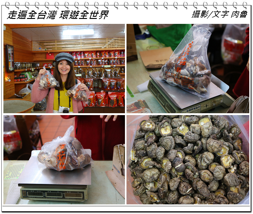 nEO_IMG_7.jpg nEO_IMG_7.jpg