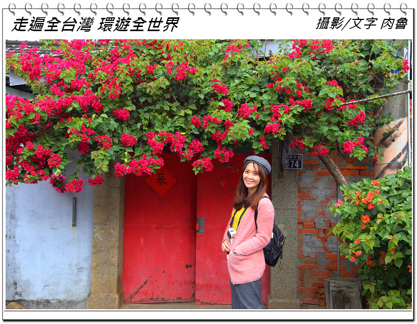 nEO_IMG_9.jpg nEO_IMG_9.jpg