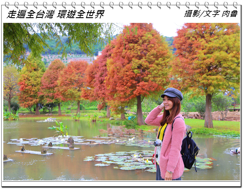 nEO_IMG_14.jpg nEO_IMG_14.jpg