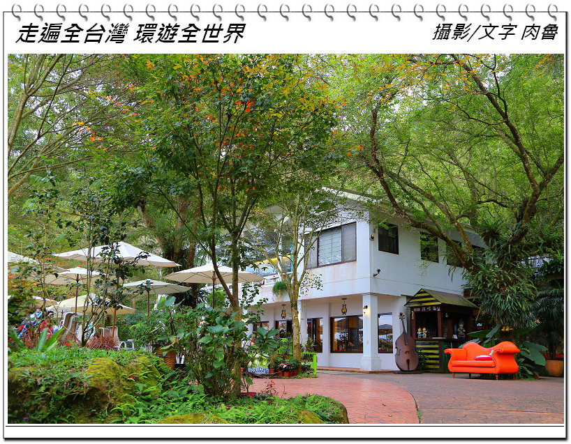 nEO_IMG_21.jpg nEO_IMG_21.jpg