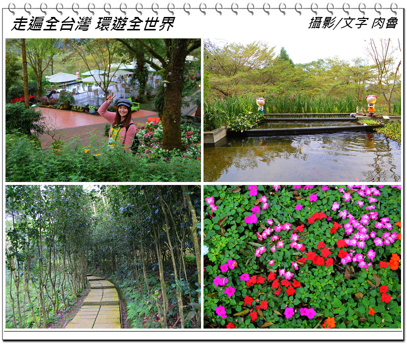 nEO_IMG_24.jpg nEO_IMG_24.jpg