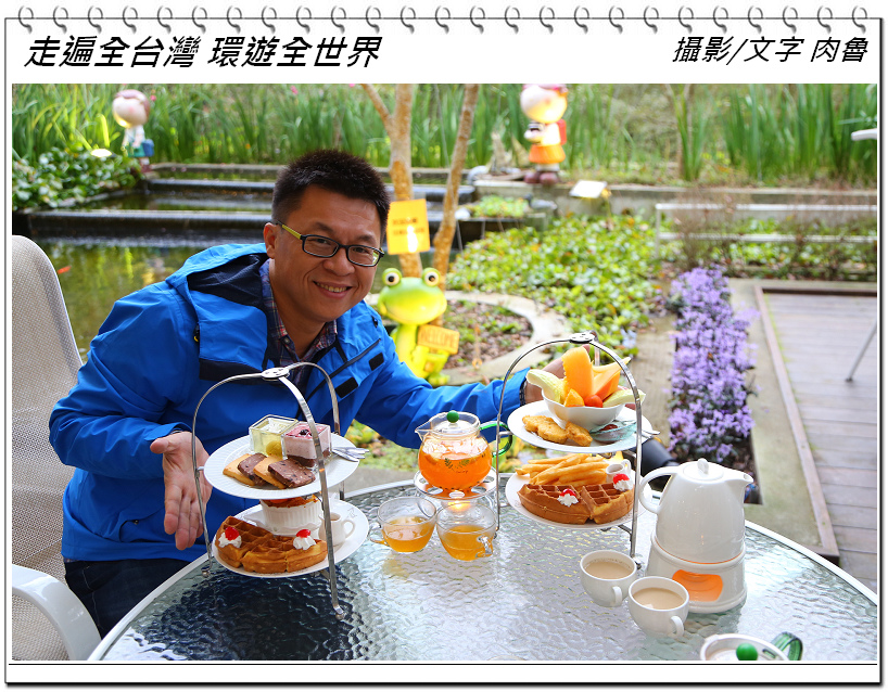 nEO_IMG_25.jpg nEO_IMG_25.jpg