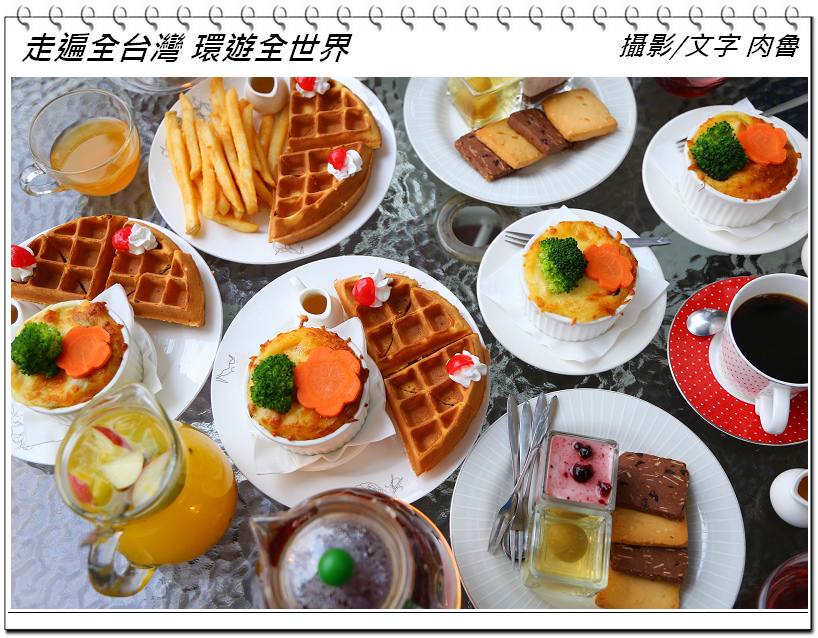 nEO_IMG_26.jpg nEO_IMG_26.jpg