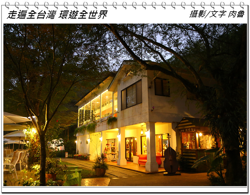 nEO_IMG_27.jpg nEO_IMG_27.jpg