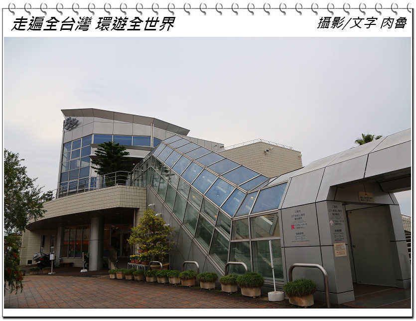 nEO_IMG_IMG_6195.jpg nEO_IMG_IMG_6195.jpg