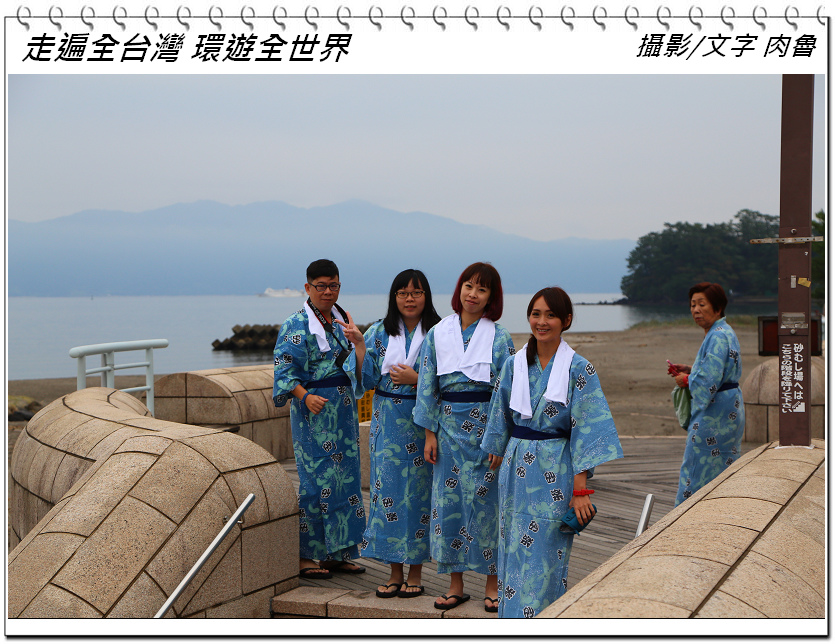 nEO_IMG_IMG_6224.jpg nEO_IMG_IMG_6224.jpg