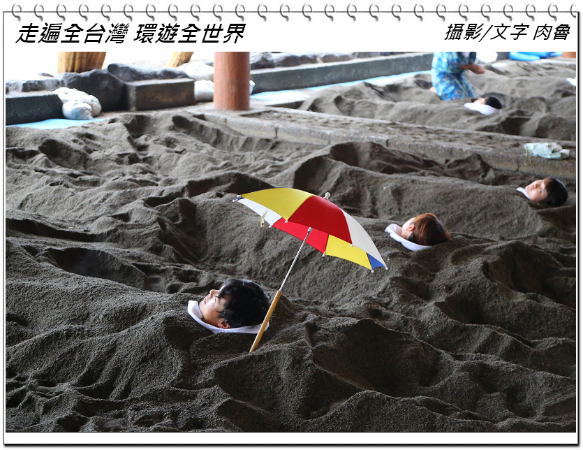 nEO_IMG_IMG_6485.jpg nEO_IMG_IMG_6485.jpg