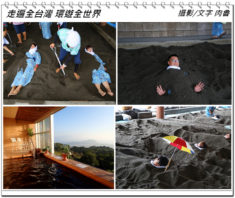 nEO_IMG_1.jpg nEO_IMG_1.jpg