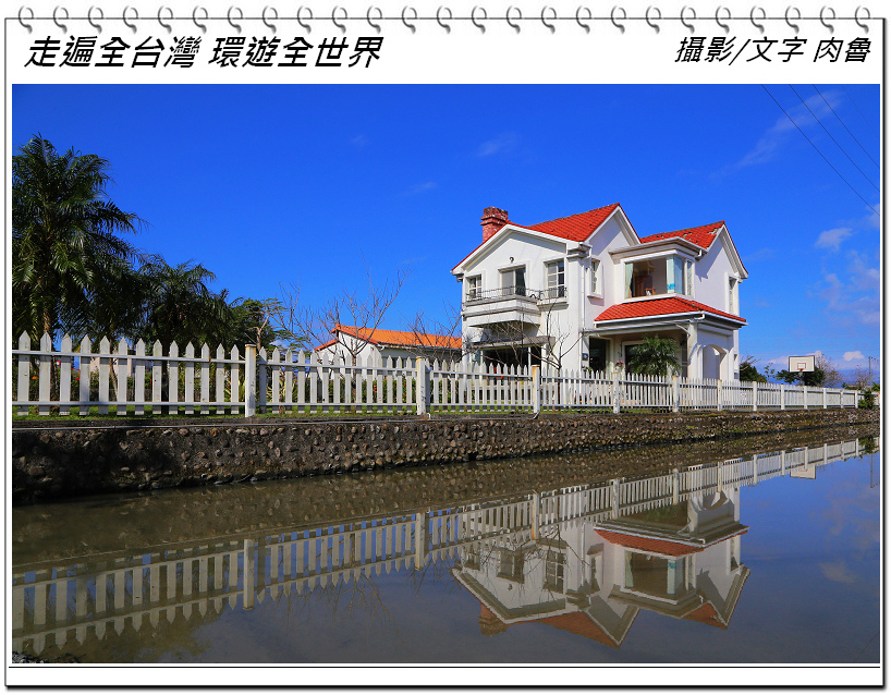 nEO_IMG_2.jpg nEO_IMG_2.jpg