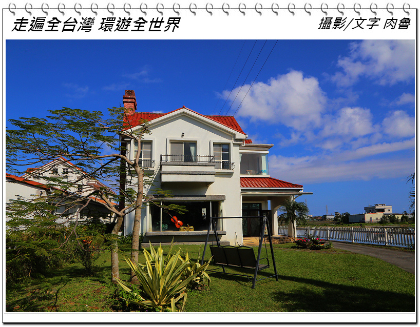 nEO_IMG_3.jpg nEO_IMG_3.jpg