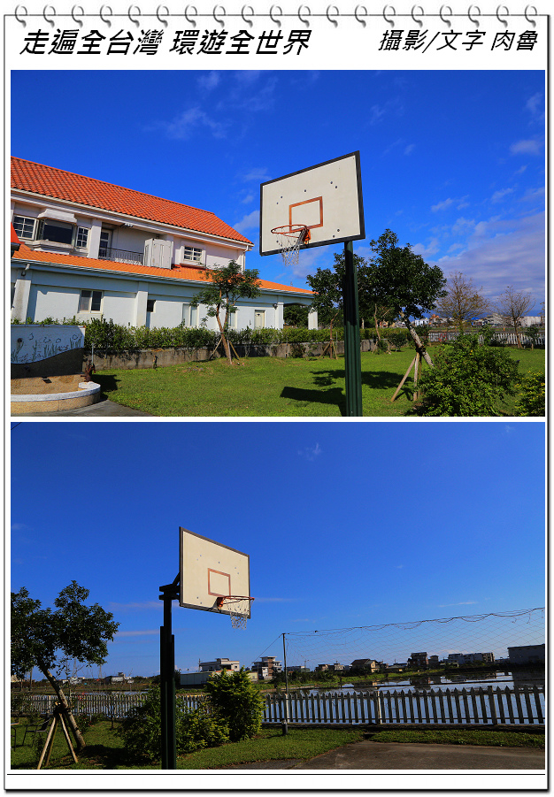 nEO_IMG_4.jpg nEO_IMG_4.jpg