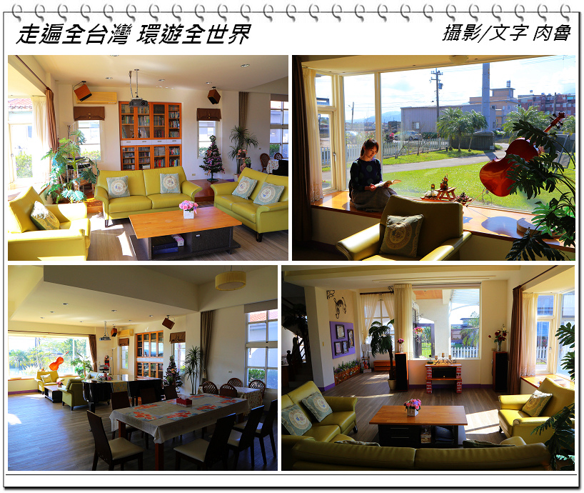 nEO_IMG_7.jpg nEO_IMG_7.jpg