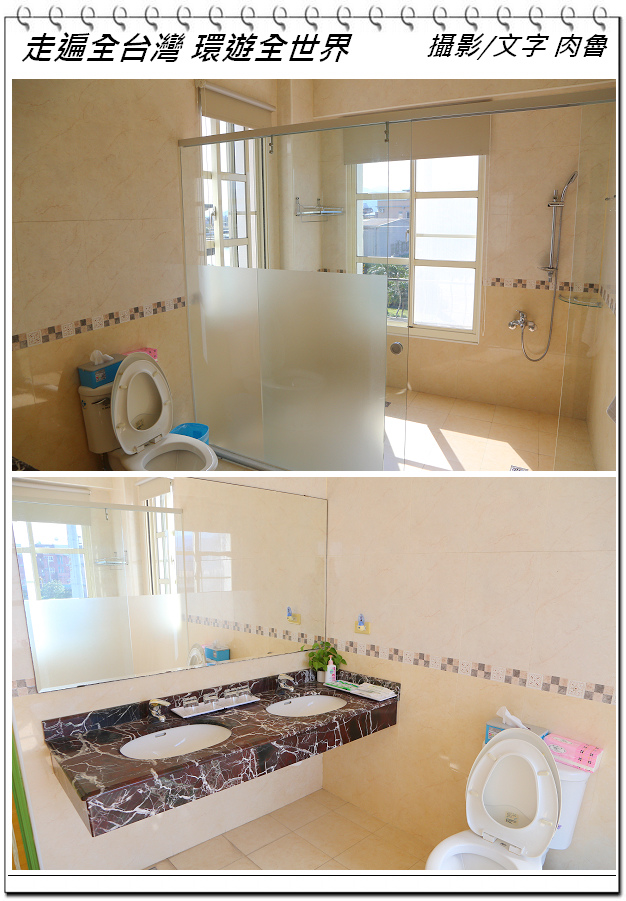 nEO_IMG_10.jpg nEO_IMG_10.jpg