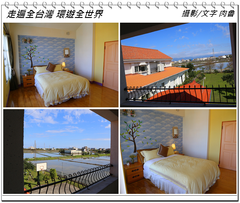 nEO_IMG_12.jpg nEO_IMG_12.jpg