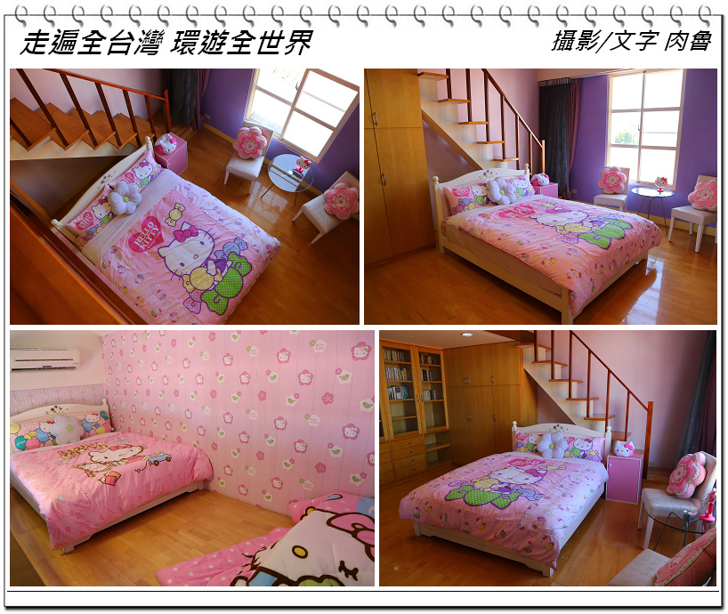 nEO_IMG_13.jpg nEO_IMG_13.jpg