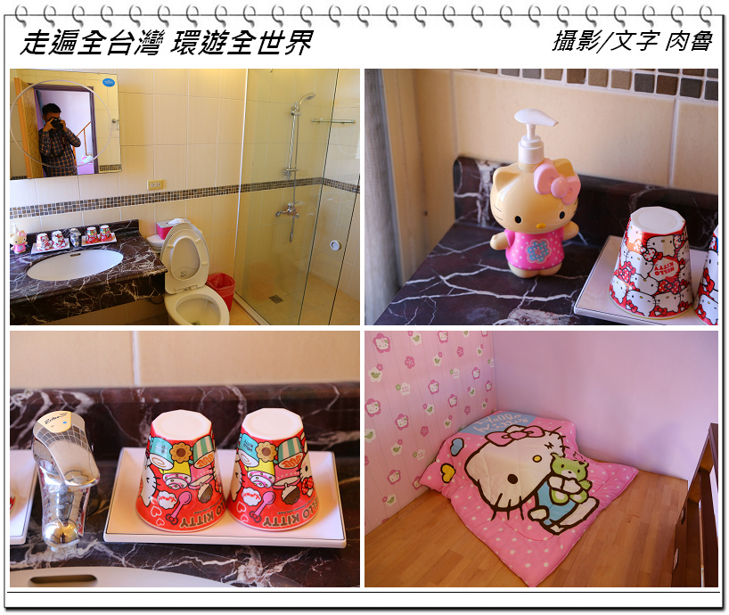 nEO_IMG_14.jpg nEO_IMG_14.jpg