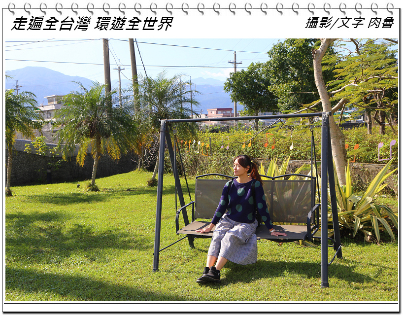 nEO_IMG_17.jpg nEO_IMG_17.jpg