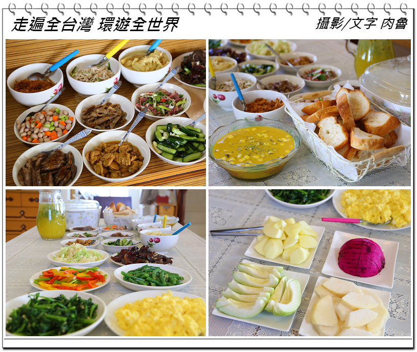 nEO_IMG_18.jpg nEO_IMG_18.jpg